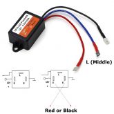 FL40-LED